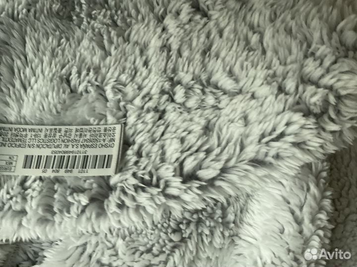 Oysho толстовка XL новая