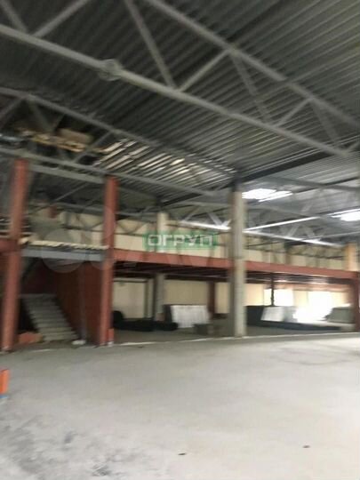 Аренда в ТЦ 