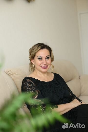 Охрана труда