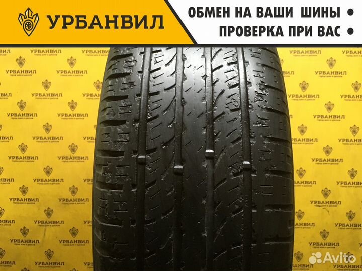 Viatti Bosco A/T V-237 235/55 R17 99V