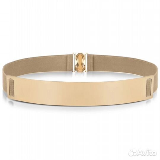 Ремни и пояса несколько видов