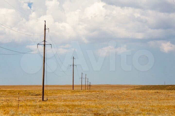 Участок 12 га (СНТ, ДНП)