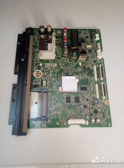 LG 28LB491U,42LA660V,42LB8563V, 47LM640T, 32LF654V