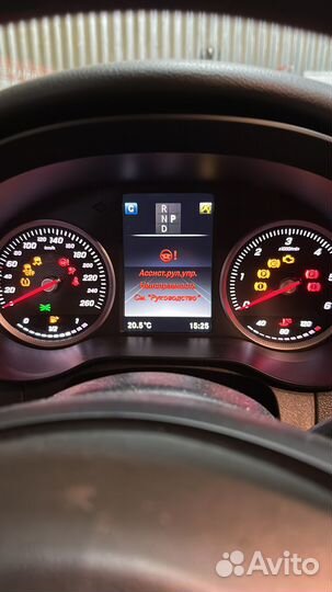 Ремонт Реек любой сложности - всех марок. За 2-4 ч