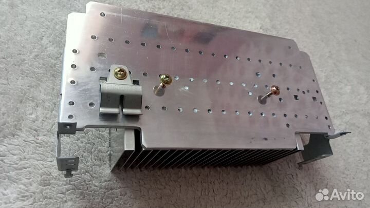 Technics su v620 в разбор