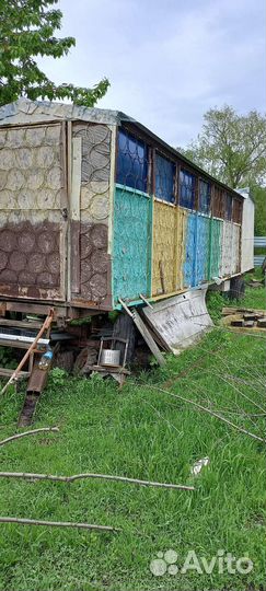 Пасека павильон на 24 пчелосемьи ульи дадан