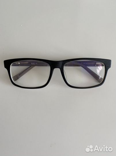 Очки для зрения