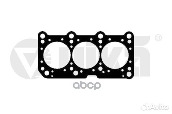 Прокл.ГБЦ 11031791601 Vika