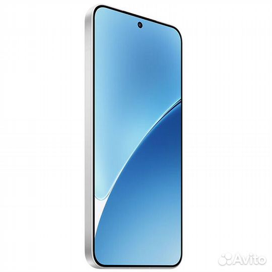 Xiaomi 15, 12/256 ГБ