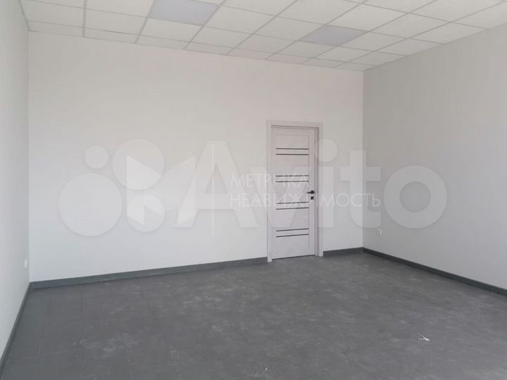 Продам офисное помещение, 27.8 м²