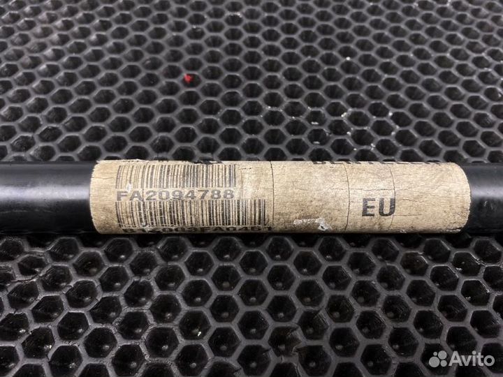 Стабилизатор передний Volvo S60 Y20 B4164T 1.6