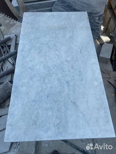 Мраморны памятники оптом