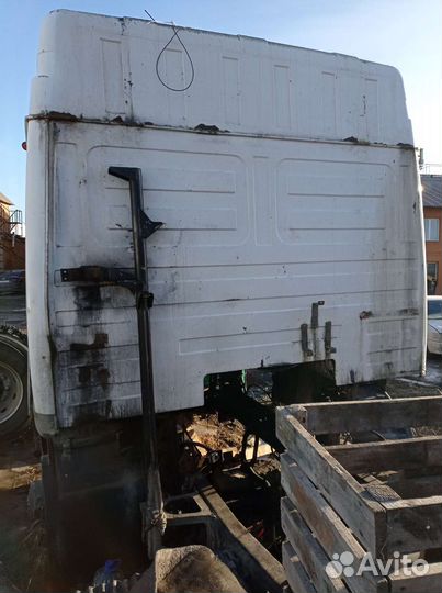 Рессоры передние маз