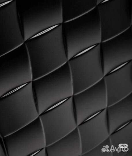 Чемодан bottega veneta 2025