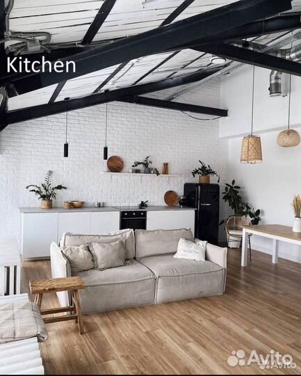 Фотостудия, готовый бизнес