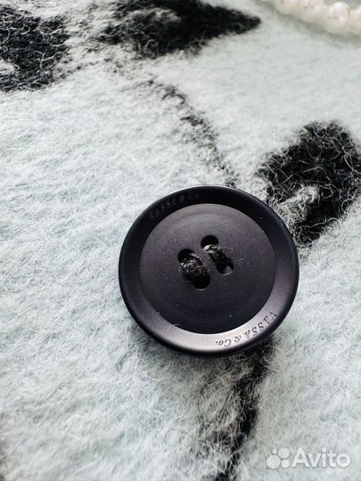 Пальто женское 46 48 италия