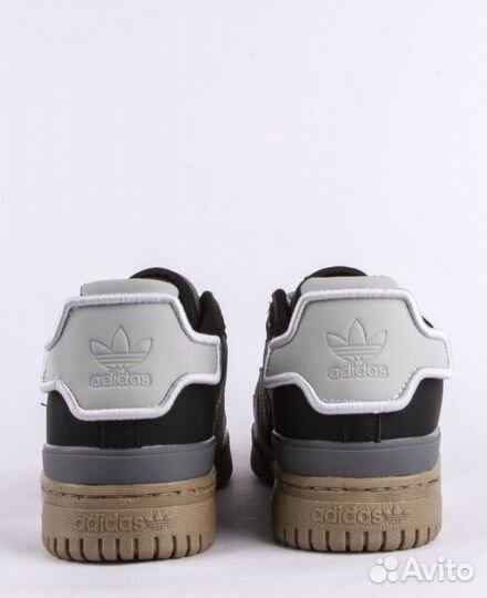 Мужские кросовки Adidas Bad Bunny