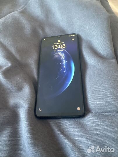 Vivo V17 Neo, 6/128 ГБ