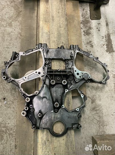 Vq25hr Infiniti G 25 / EX 25