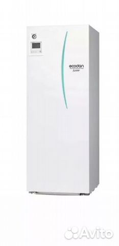 Гидромодуль ehst20C-YM9EC