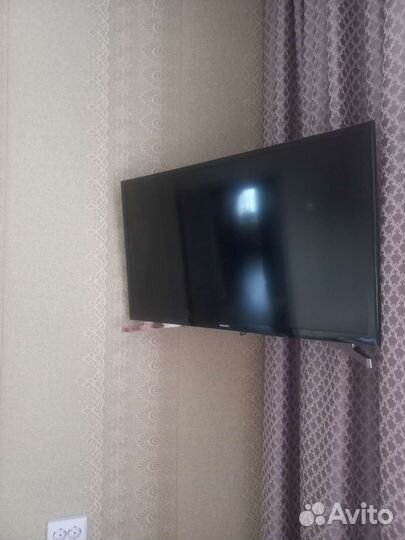 Продам телевизор