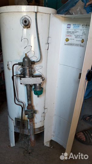 Продаю агв б/у