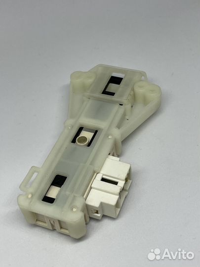 Убл indesit ZV446E metalflex C00085194 INT005AR, A