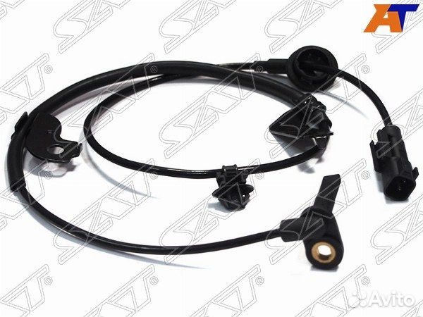 Датчик ABS mitsubishi lancer evolution