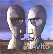 Любимое кино, музыка (поиск, запись, доставка)