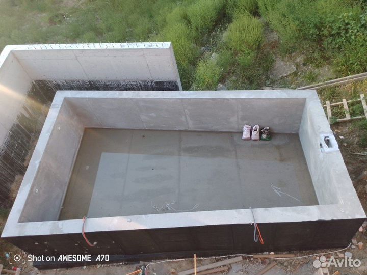 Строительство коттеджей и домов / Дом в ипотеку