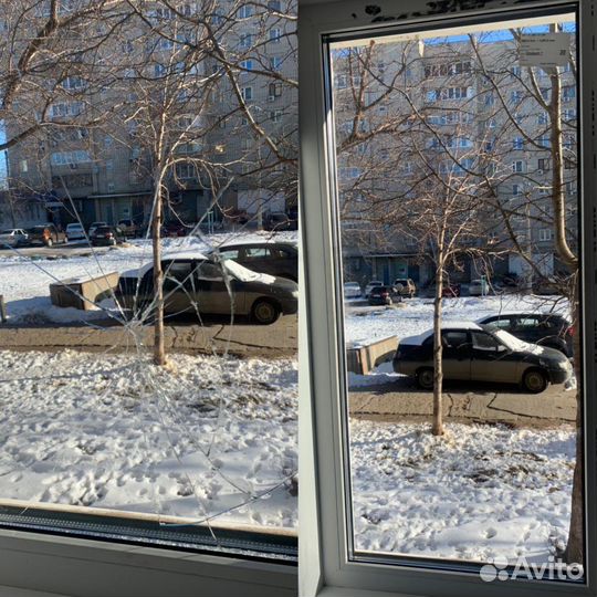 Ремонт пластиковых окон,москитных сеток