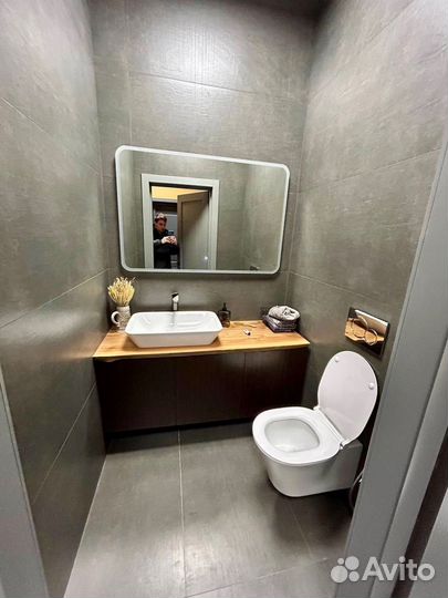 Плиточник Курск Укладка плитки