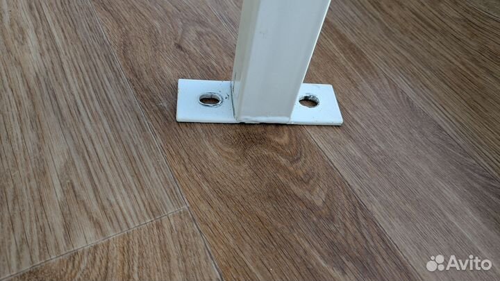 Турник настенный 3 хвата