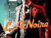 L. A. Noire на PS4 PS5