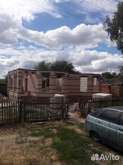 Бригада строителей