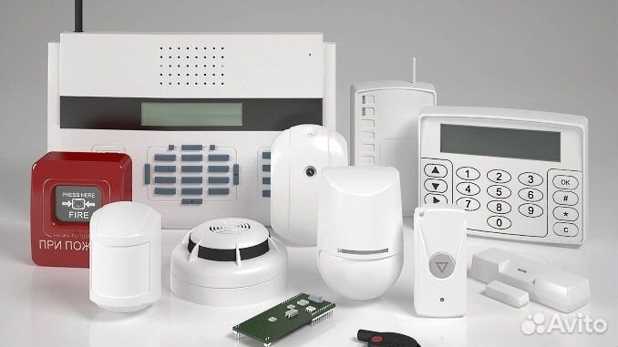 Продам готовую фирму ооо