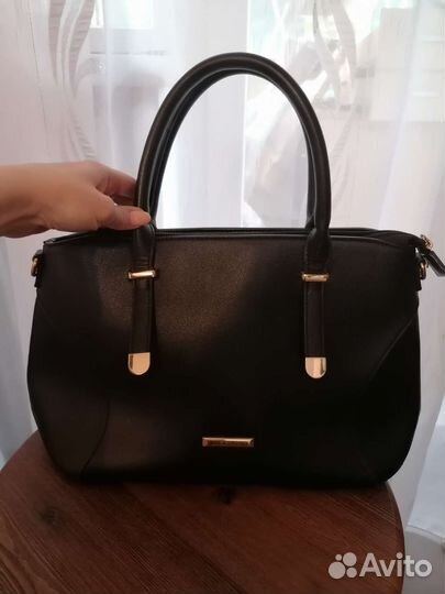 Сумка женская новая