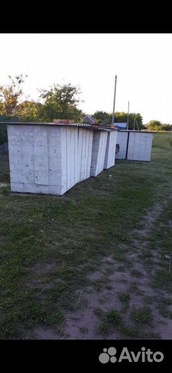 Пеноблоки 300 600