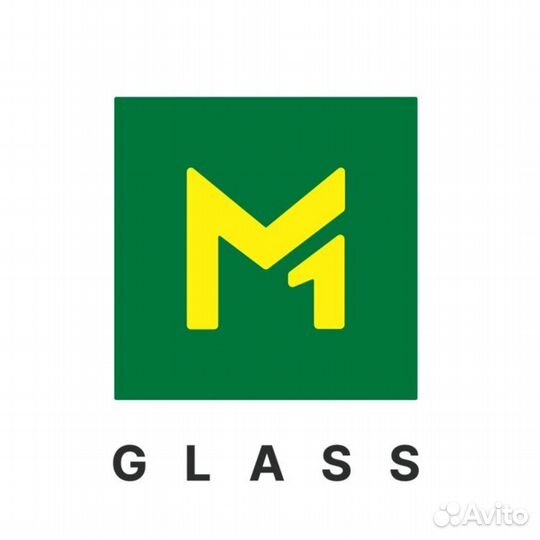 Обработчик стекла (без опыта)