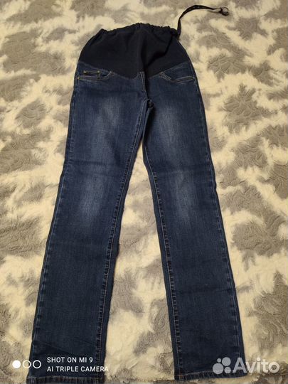 Одежда для беременных