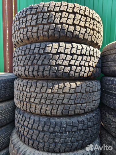 КАМА Кама-219 235/75 R15