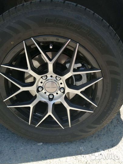 Продам диски