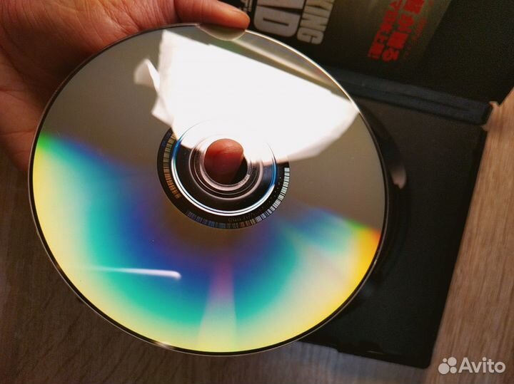 Сумерки The Twilight dvd японский язык
