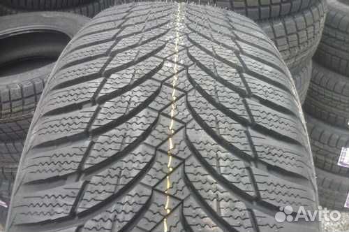 Nexen Winguard Snow G WH2 185/65 R15 88H