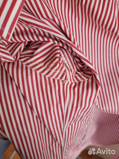 Рубашка мужская Tailor Club, p. 39