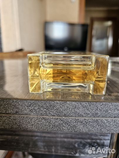 Terre d'hermes Hermes