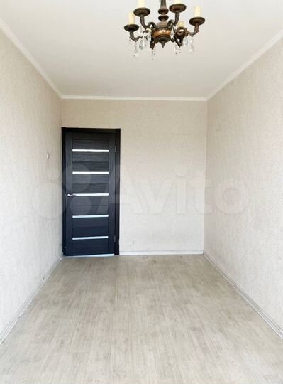 2-к. квартира, 44 м², 4/5 эт.