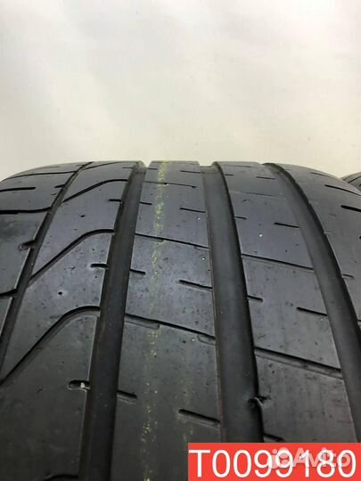 Pirelli P Zero 305/30 R20 103Y