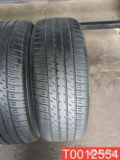 Bridgestone Dueler H/L 33 235/55 R19 101V