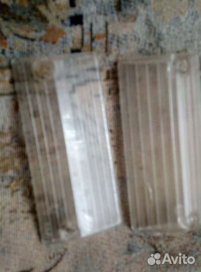 Автостекла